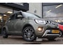 Suzuki Ignis 1.2 Hybrid Select Carplay | AllSeasons