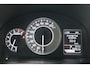 Suzuki Ignis 1.2 Hybrid Select Carplay | AllSeasons