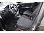Suzuki Ignis 1.2 Hybrid Select Carplay | AllSeasons