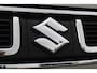 Suzuki Ignis 1.2 Hybrid Select Carplay | AllSeasons