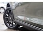 Suzuki Ignis 1.2 Hybrid Select Carplay | AllSeasons