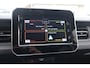Suzuki Ignis 1.2 Hybrid Select Carplay | AllSeasons