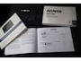 Suzuki Ignis 1.2 Hybrid Select Carplay | AllSeasons