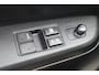 Suzuki Ignis 1.2 Hybrid Select Carplay | AllSeasons