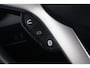 Suzuki Ignis 1.2 Hybrid Select Carplay | AllSeasons