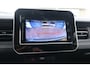 Suzuki Ignis 1.2 Hybrid Select Carplay | AllSeasons