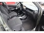 Suzuki Ignis 1.2 Hybrid Select Carplay | AllSeasons