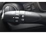 Suzuki Ignis 1.2 Hybrid Select Carplay | AllSeasons