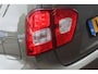Suzuki Ignis 1.2 Hybrid Select Carplay | AllSeasons