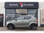 Suzuki Ignis 1.2 Hybrid Select Carplay | AllSeasons