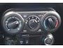 Suzuki Ignis 1.2 Hybrid Select Carplay | AllSeasons