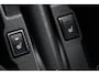 Suzuki Ignis 1.2 Hybrid Select Carplay | AllSeasons