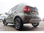 Suzuki Ignis 1.2 Hybrid Select Carplay | AllSeasons