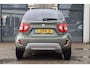 Suzuki Ignis 1.2 Hybrid Select Carplay | AllSeasons