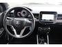 Suzuki Ignis 1.2 Hybrid Select Carplay | AllSeasons