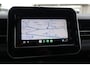 Suzuki Ignis 1.2 Hybrid Select Carplay | AllSeasons