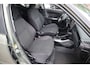 Suzuki Ignis 1.2 Hybrid Select Carplay | AllSeasons