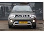 Suzuki Ignis 1.2 Hybrid Select Carplay | AllSeasons