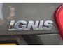 Suzuki Ignis 1.2 Hybrid Select Carplay | AllSeasons