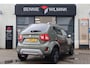 Suzuki Ignis 1.2 Hybrid Select Carplay | AllSeasons