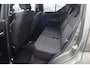 Suzuki Ignis 1.2 Hybrid Select Carplay | AllSeasons
