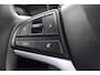 Suzuki Ignis 1.2 Hybrid Select Carplay | AllSeasons