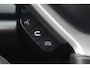 Suzuki S-Cross 1.4 BoosterJet Select Hybrid AdaptiveCruise | All seasons | Carp