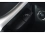 Suzuki S-Cross 1.4 BoosterJet Select Hybrid AdaptiveCruise | All seasons | Carp