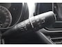 Suzuki S-Cross 1.4 BoosterJet Select Hybrid AdaptiveCruise | All seasons | Carp