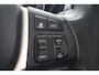 Suzuki S-Cross 1.4 BoosterJet Select Hybrid AdaptiveCruise | All seasons | Carp