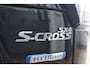 Suzuki S-Cross 1.4 BoosterJet Select Hybrid AdaptiveCruise | All seasons | Carp