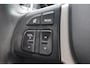 Suzuki S-Cross 1.4 BoosterJet Select Hybrid AdaptiveCruise | All seasons | Carp