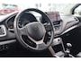 Suzuki S-Cross 1.4 BoosterJet Select Hybrid AdaptiveCruise | All seasons | Carp