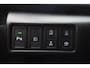 Suzuki S-Cross 1.4 BoosterJet Select Hybrid AdaptiveCruise | All seasons | Carp