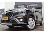 Suzuki S-Cross 1.4 BoosterJet Select Hybrid AdaptiveCruise | All seasons | Carp