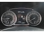 Suzuki S-Cross 1.4 BoosterJet Select Hybrid AdaptiveCruise | All seasons | Carp