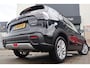 Suzuki S-Cross 1.4 BoosterJet Select Hybrid AdaptiveCruise | All seasons | Carp
