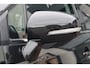 Suzuki S-Cross 1.4 BoosterJet Select Hybrid AdaptiveCruise | All seasons | Carp