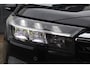 Suzuki S-Cross 1.4 BoosterJet Select Hybrid AdaptiveCruise | All seasons | Carp