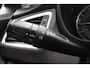 Suzuki S-Cross 1.4 BoosterJet Select Hybrid AdaptiveCruise | All seasons | Carp