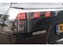 Suzuki S-Cross 1.4 BoosterJet Select Hybrid AdaptiveCruise | All seasons | Carp