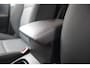Suzuki S-Cross 1.4 BoosterJet Select Hybrid AdaptiveCruise | All seasons | Carp