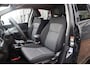 Suzuki S-Cross 1.4 BoosterJet Select Hybrid AdaptiveCruise | All seasons | Carp