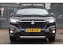Suzuki S-Cross 1.4 BoosterJet Select Hybrid AdaptiveCruise | All seasons | Carp