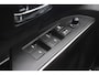 Suzuki S-Cross 1.4 BoosterJet Select Hybrid AdaptiveCruise | All seasons | Carp