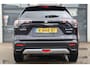 Suzuki S-Cross 1.4 BoosterJet Select Hybrid AdaptiveCruise | All seasons | Carp