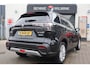 Suzuki S-Cross 1.4 BoosterJet Select Hybrid AdaptiveCruise | All seasons | Carp