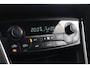 Suzuki S-Cross 1.4 BoosterJet Select Hybrid AdaptiveCruise | All seasons | Carp