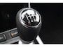 Suzuki S-Cross 1.4 BoosterJet Select Hybrid AdaptiveCruise | All seasons | Carp