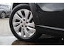 Suzuki S-Cross 1.4 BoosterJet Select Hybrid AdaptiveCruise | All seasons | Carp